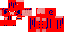 Texture for my pig