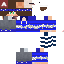 Texture for new