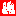 Texture for pumpkin_blur