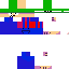 Texture for fnal