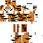 Texture for Tiger Entertanimet