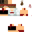 Texture for NinjaVermelho_