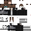 Texture for Meh