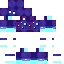 Texture for poulpe