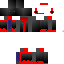 Texture for hdfh
