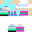 Texture for Althea