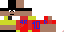 Texture for D4rk_Assassin_PT