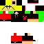 Texture for max is not a lie