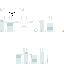 Texture for Polar