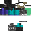 Texture for dasuncanibal