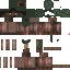 Texture for yun
