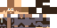 Texture for Jedi swtor