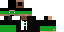 Texture for kale rainer