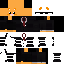 Texture for ezwindjbad