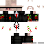Texture for e