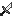 Texture for iron_sword