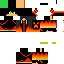 Texture for nagib