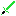 Texture for frame