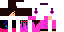 Texture for monsti