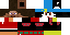 Texture for クロノア