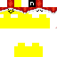 Texture for nerd 2