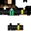 Texture for ALEX