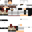 Texture for GooochyVibes