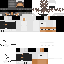 Texture for asd