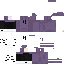 Texture for dad