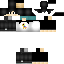 Texture for definit