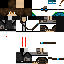 Texture for hhhhh