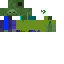 Texture for zombie.phg