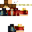 Texture for JohnathanCyr
