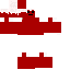 Texture for 赤すぎ