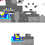 Texture for Masterwolfman Surf
