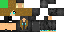 Texture for ggdds