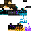 Texture for fbdfb  