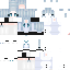 Texture for SavedForDeath