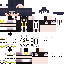 Texture for Null_IQ
