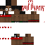 Texture for magnus 
