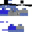 Texture for Fynius Luca style
