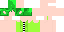 Texture for 11