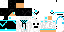 Texture for Thomaszhh