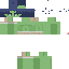 Texture for und3