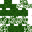 Texture for mouse