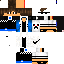 Texture for machima_g4mer