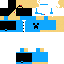 Texture for McPeCPChannel
