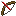 Texture for bow