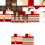 Texture for mari