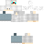 Texture for So-eu